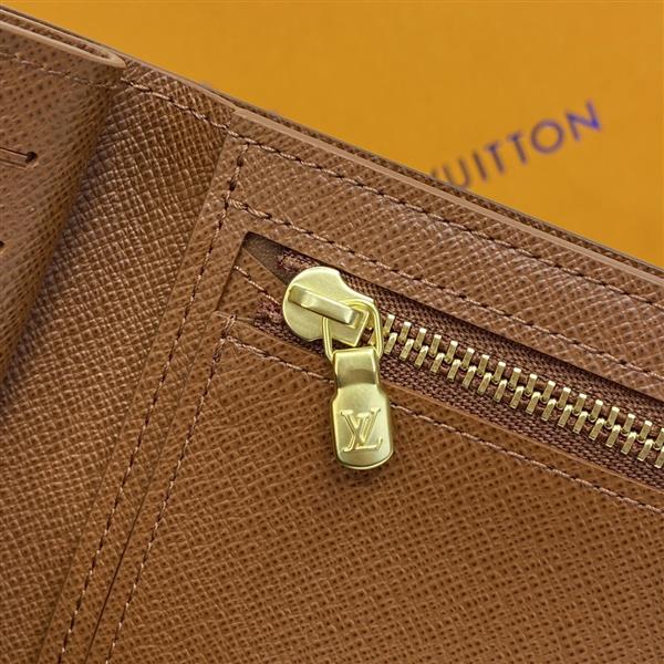 2026122105436293 600